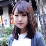 Thumbnail of related posts 175