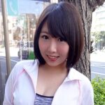 Thumbnail of related posts 190