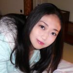 Thumbnail of related posts 024