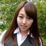 Thumbnail of related posts 022