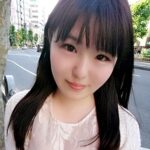 Thumbnail of related posts 055