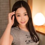 Thumbnail of related posts 085