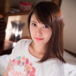 Thumbnail of related posts 009