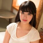 Thumbnail of related posts 180