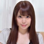 Thumbnail of related posts 121