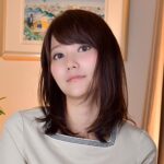 Thumbnail of related posts 150