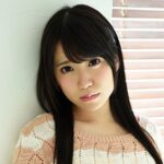 Thumbnail of related posts 000