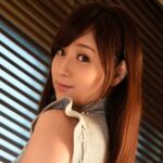 Thumbnail of related posts 150