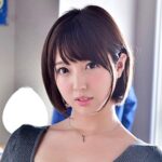 Thumbnail of related posts 058