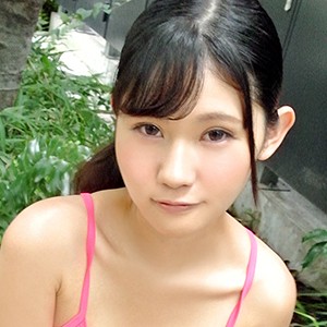 Thumbnail of post image 001