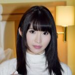 Thumbnail of related posts 040