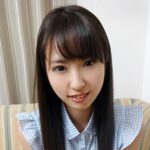 Thumbnail of related posts 094