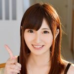 Thumbnail of related posts 025
