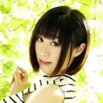 Thumbnail of related posts 042