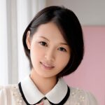 Thumbnail of related posts 072