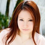 Thumbnail of related posts 033