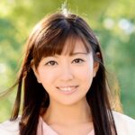 Thumbnail of related posts 029