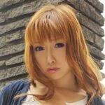 Thumbnail of related posts 052
