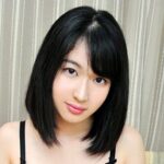 Thumbnail of related posts 087