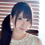 Thumbnail of related posts 058