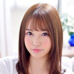 Thumbnail of related posts 119