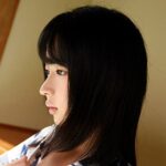Thumbnail of related posts 062