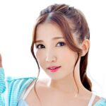 Thumbnail of related posts 164