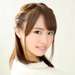 Thumbnail of related posts 052
