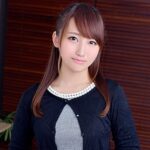 Thumbnail of related posts 149