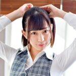 Thumbnail of related posts 047