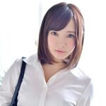 Thumbnail of related posts 004