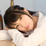 Thumbnail of related posts 014