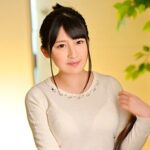 Thumbnail of related posts 094