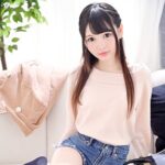 Thumbnail of related posts 200