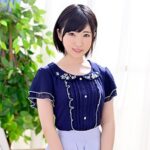Thumbnail of related posts 041