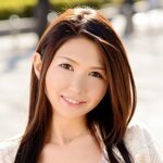 Thumbnail of related posts 105