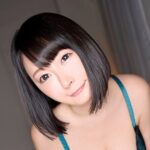 Thumbnail of related posts 121