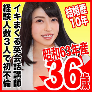 Thumbnail of post image 130