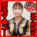 Thumbnail of related posts 014