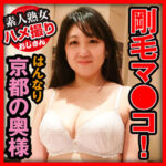 Thumbnail of related posts 071
