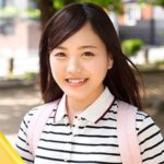 Thumbnail of related posts 190