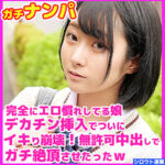 Thumbnail of related posts 155