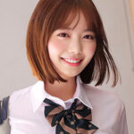Thumbnail of related posts 175