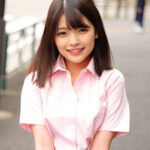 Thumbnail of related posts 022