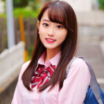 Thumbnail of related posts 140