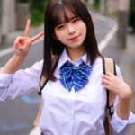 Thumbnail of related posts 165