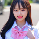 Thumbnail of related posts 115