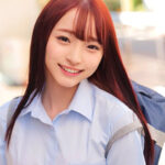 Thumbnail of related posts 133