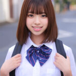 Thumbnail of related posts 025