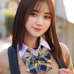 Thumbnail of related posts 081